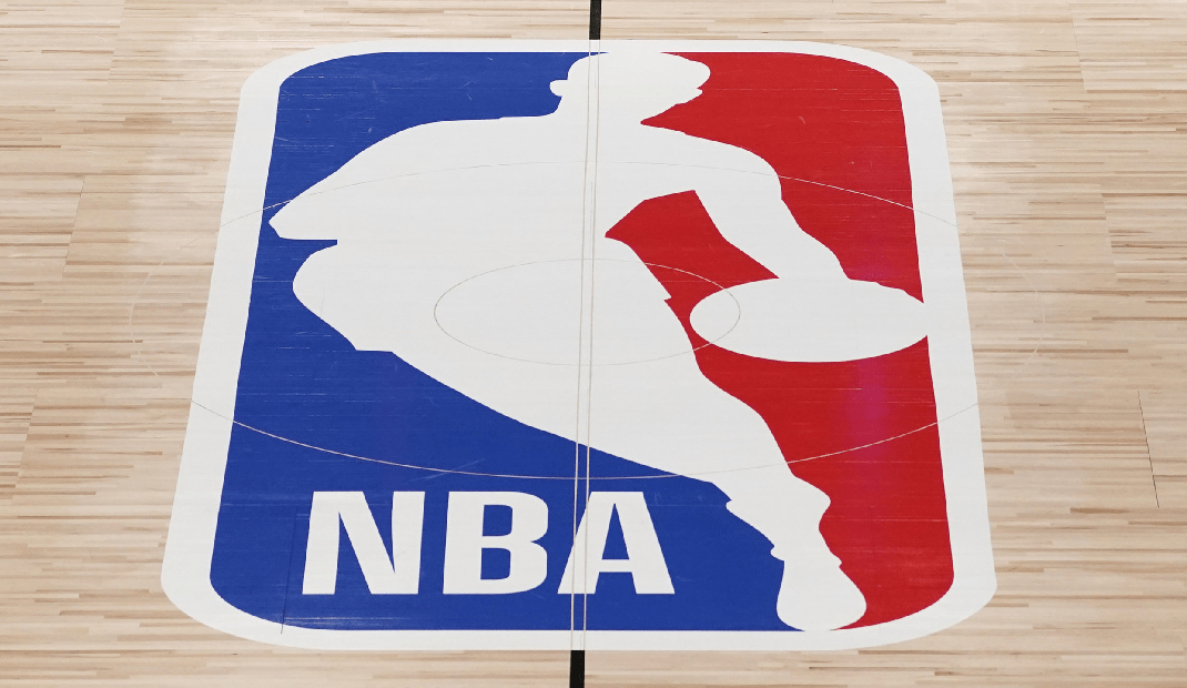 NBA and Second Spectrum have announced a multi-year cooperation