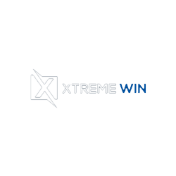Xtreme Win Casino