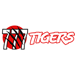 777Tigers Casino