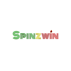 SpinzWin Casino