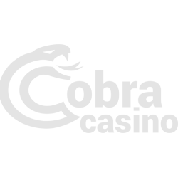 Cobra Casino