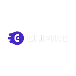 Empire Casino