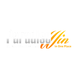 ParadiseWin Casino