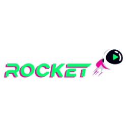 Rocket Casino