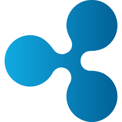 Ripple